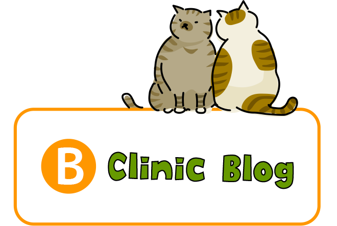 clinicblog